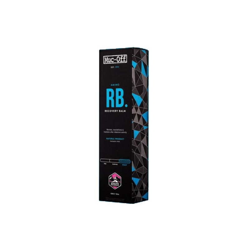 Muc-off Amino Recovery Balm
