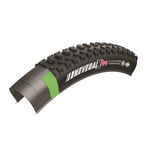 Kenda Nevegal X Pro Sct Dtc 27.5 Inch