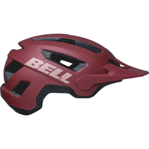 Bell Helmet Nomad 2 Mips - Pink