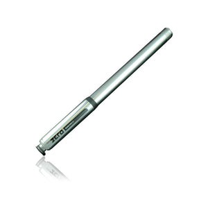 Zero Airdriver Team Mini Pump LX - Silver