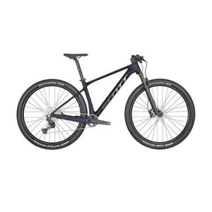Scott Scale 930 - Blue