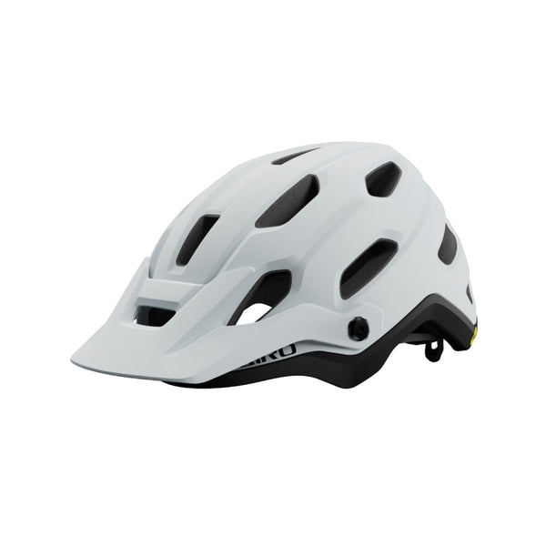 Giro Source Mips Mtb Helmet Matte Chalk My Ride NZ