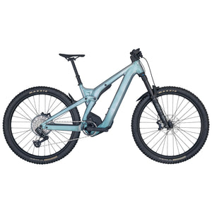 Scott Patron Eride 910