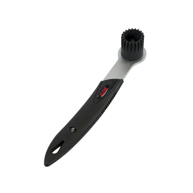 zero tool zero bb installer sqrspline whandle - My Ride NZ