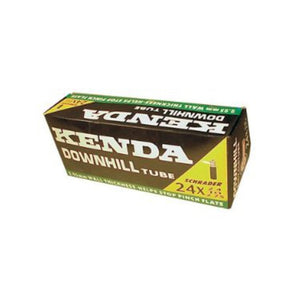Kenda Tube 26 X 1.75-2.125 Jump Schrader
