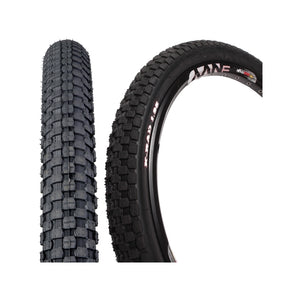 Kenda K-rad K905 26 X 2.3 - Black