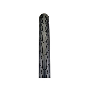 Kenda Kwick Roller L3R Ironcap 26 X 1.75 - Black
