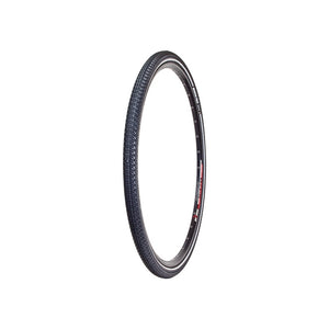 Kenda Kwicktrax Ironcap 700 X 32