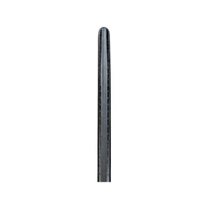 Kenda Koncept K191 Ironcap 700 X 23 - Black / White