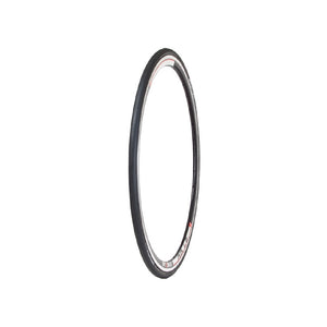 Kenda Kountach Endurance Pro 700 X 25 - Black