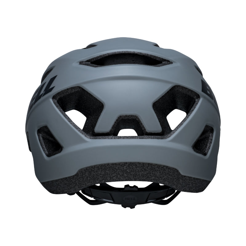 Bell Nomad 2 JR Mips Helmet - Grey