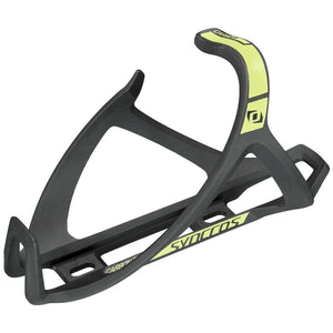 Syncros Tailor Cage 1.0 Left