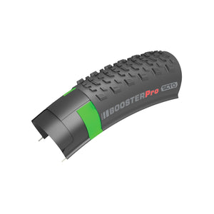 Kenda Booster Sct 29 X 2.40 - Black