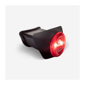 Giro Caden Helmet Vent Rear Light - Black