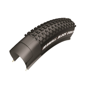 Kenda Small Block 8 27.5 X 2.10 - Black