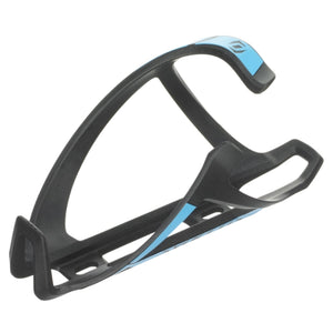 Syncros Tailor Cage 2.0 Right - Black / Neon Blue