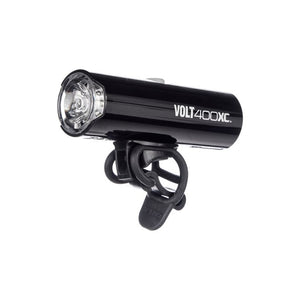 Cateye Volt 400 Xc Usb Front Light Hl-el070