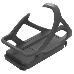 Syncros Matchbox Tailor Cage Left - Black