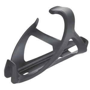 Syncros Tailor Cage 3.0 Left - Black