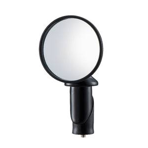Cateye Cateye Mirror BM-45 - Black