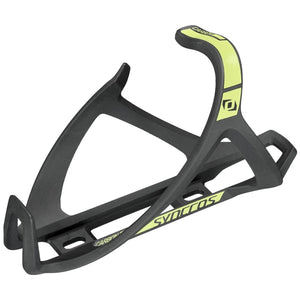 Syncros Tailor Cage 1.0 Left