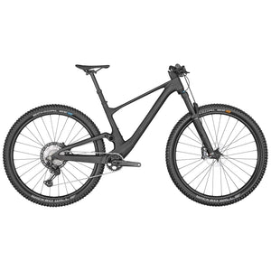 Scott Spark 910