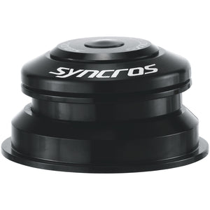 Syncros Headset Zs44/28.6 Zs55/40
