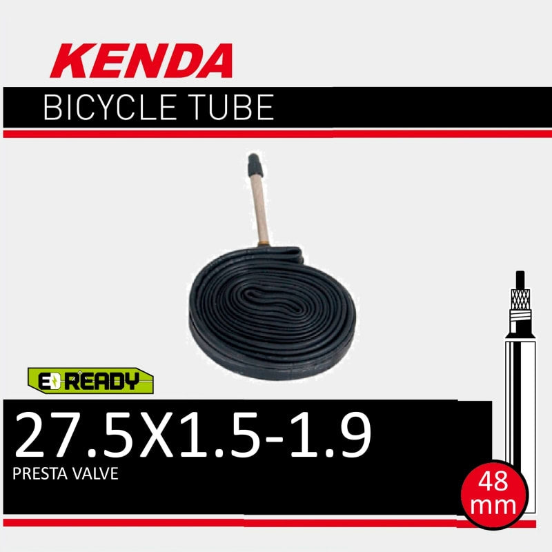 Kenda Tube 27.5