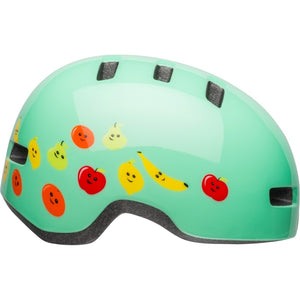 Bell Lil Ripper Helmet - Mint