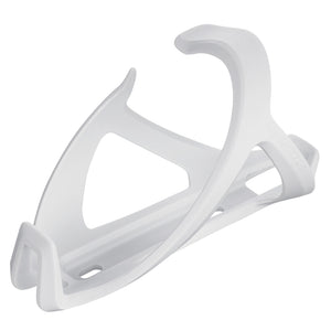 Syncros Tailor Cage 3.0 Left - White