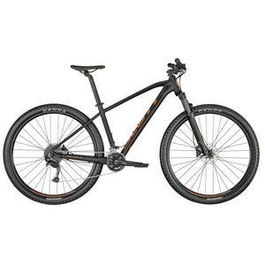 Scott Aspect 940 - Granite