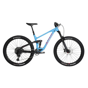 Avanti Hammer LT2 - Blue