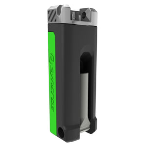 Syncros Multi-tool Greenslide 11ct - Black