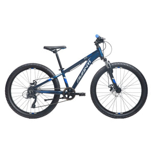 Avanti Black Thunder 24 - Blue