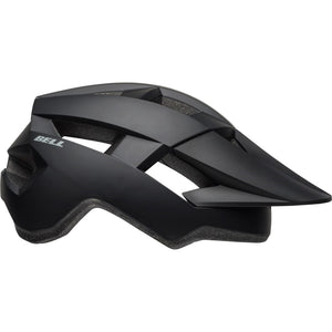 Bell Spark Mips Helmet - Matte Black