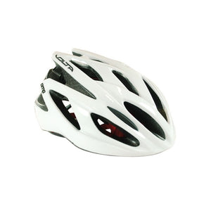 Volta Helmet Volta Amp Md/lg Wht/blk - White / Black