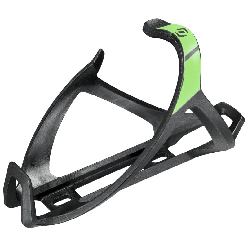 Syncros Tailor Cage 2.0 Left - Black