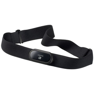 Cateye Strada Digital Sensor Hr-10 2.4ghz
