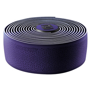 Syncros Bartape Super Light - Purple