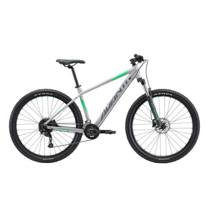 Avanti Montari 2 - Grey