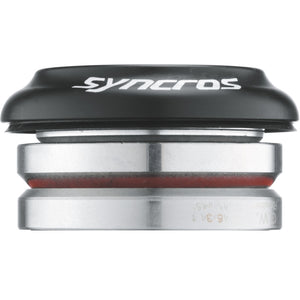 Syncros Headset IS41/28.6 IS41/40 9.0MM Stack Plasma