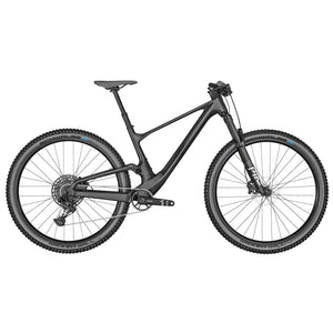 Scott Spark 940