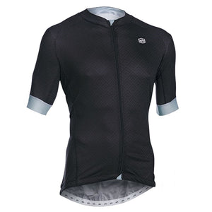 Solo Omni Jersey Mens - Black