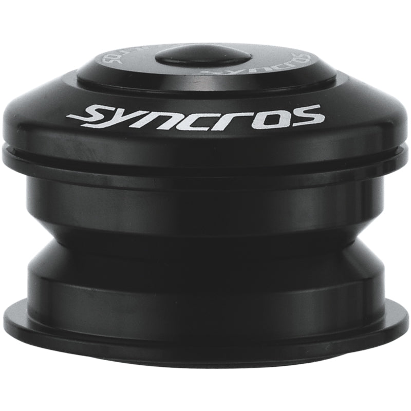Syncros Headset ZS44/28.6 ZS44/30 12.9MM Stack