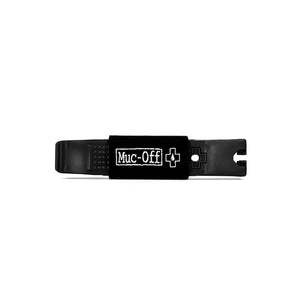 Muc-off Rim Stix Tyre Levers - Black