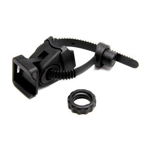 Cateye Flextight Bracket Sp11